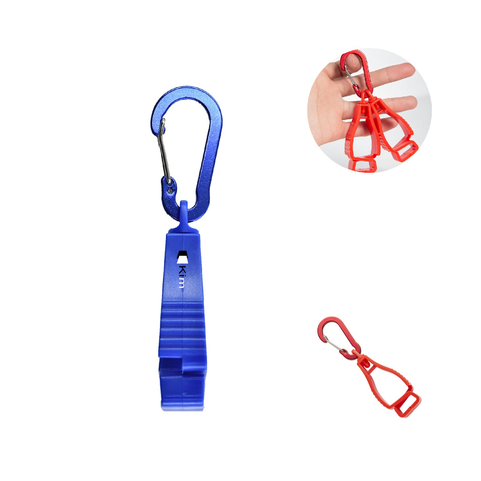 Glove Clip Grabber - Promo Items, giveaways with iPromotionPro