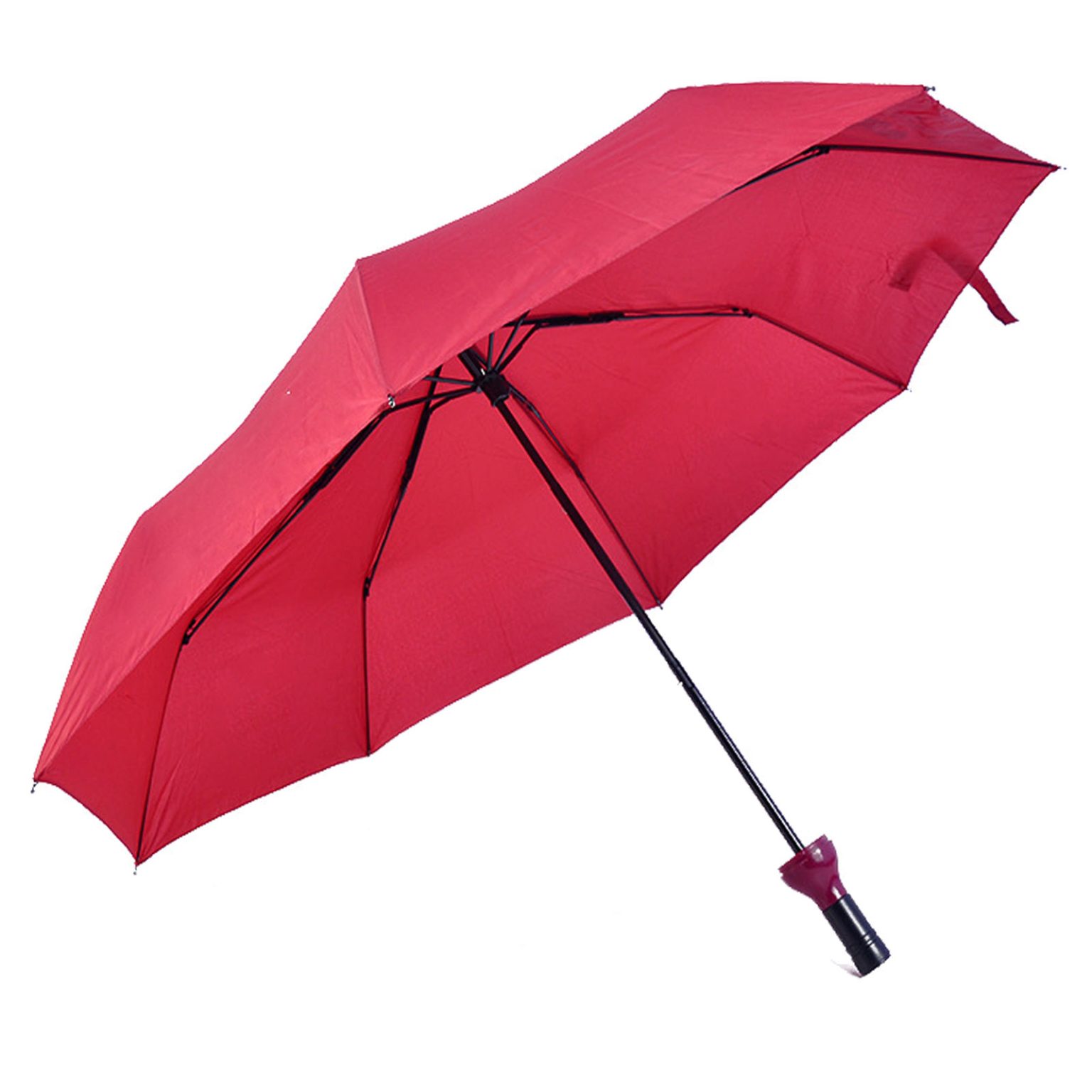 creative-wine-bottle-umbrella-promo-items-giveaways-with-ipromotionpro