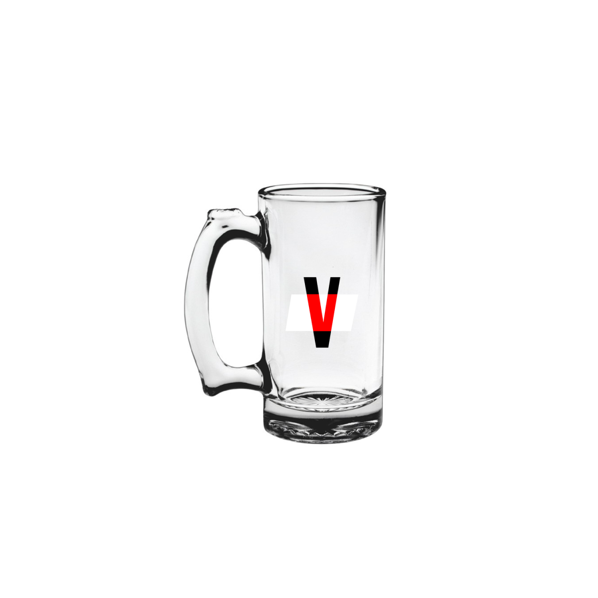 Drinking Glass Mug Promo Items Giveaways With Ipromotionpro