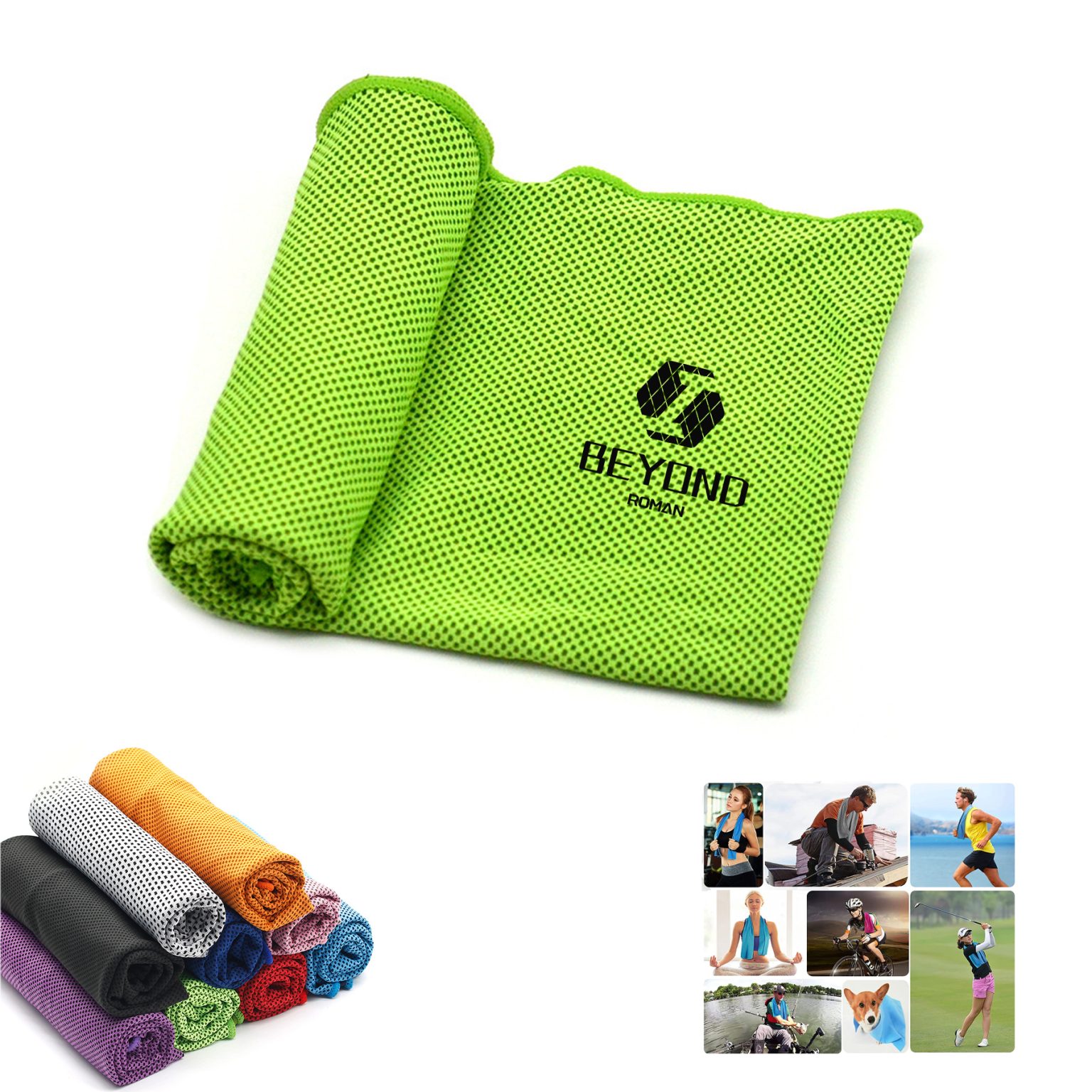 cooling-towel-suitable-for-multiple-sports-promo-items-giveaways