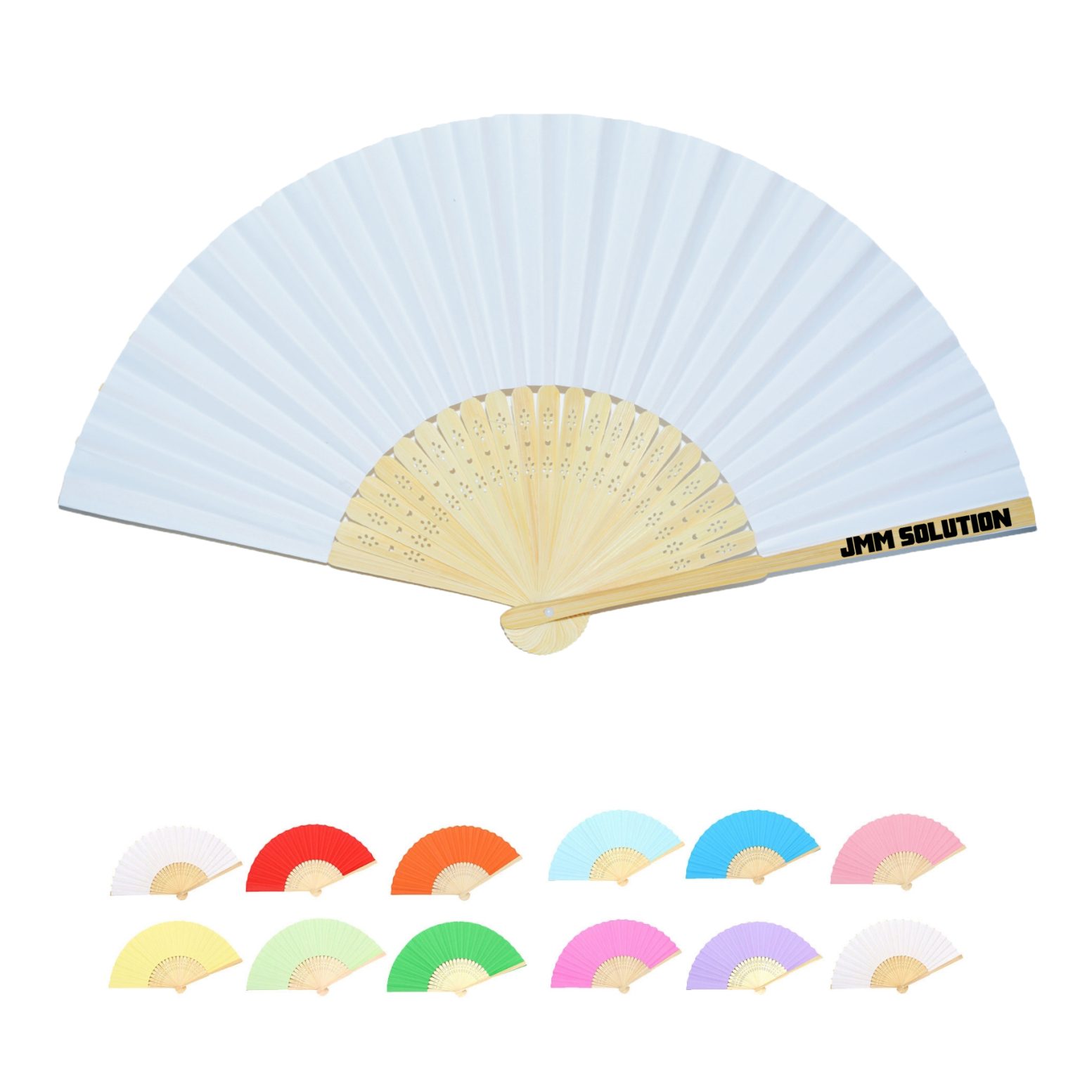 Handmade Bamboo Folding Fans Promo Items Giveaways With IPromotionPro   48119435 1536x1536 