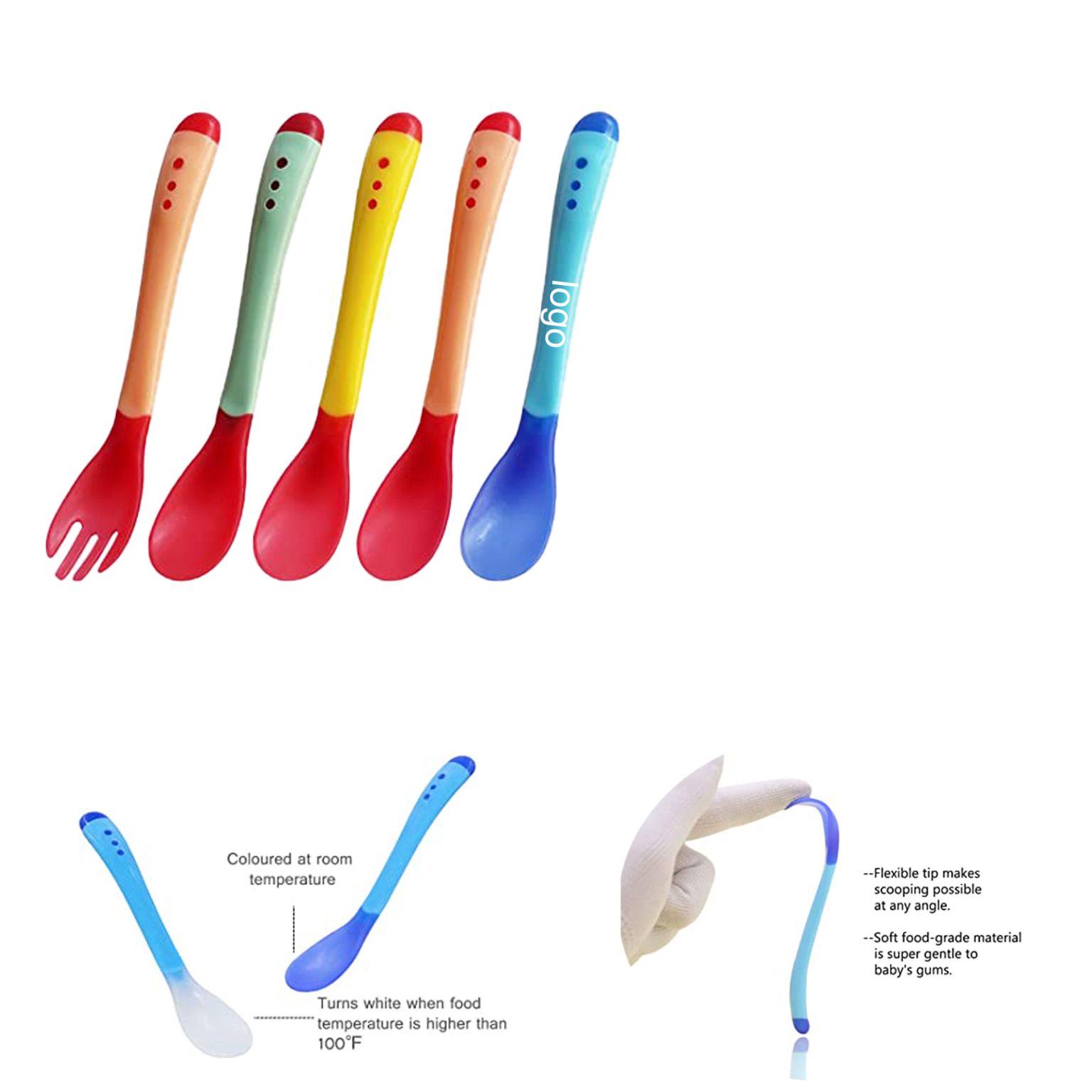 baby-white-hot-safety-spoons-promo-items-giveaways-with-ipromotionpro