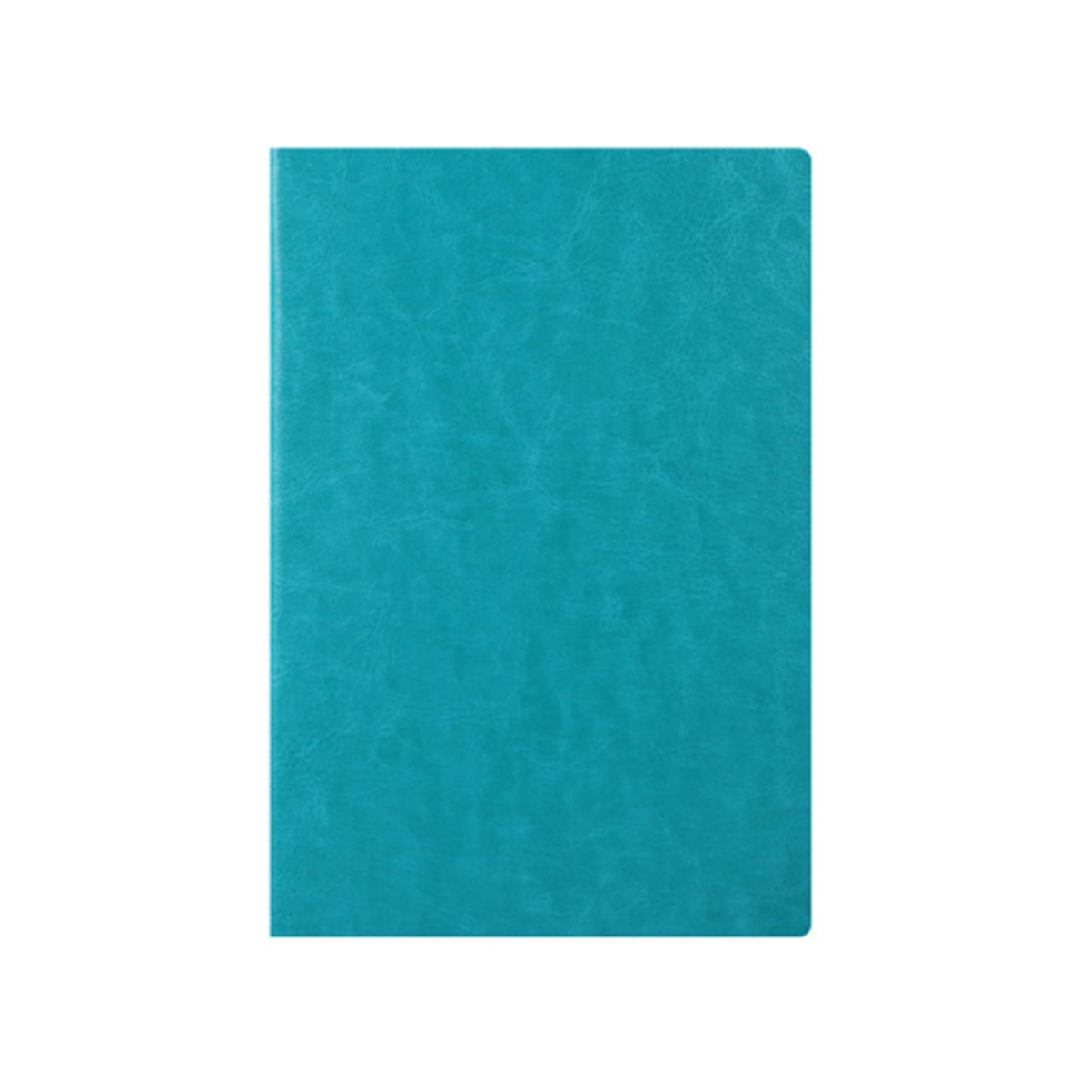 Softbound journal promo items giveaways with ipromotionpro